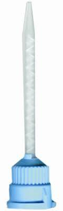 Temphase Mixing Tips Refill 48/Pkg (Kerr)