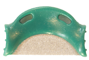 QwikStrip Single-Sided