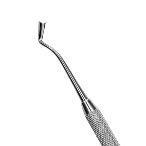 Retractor Kincheloe