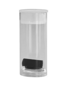 AirFlow Maintenance Set (EMS)