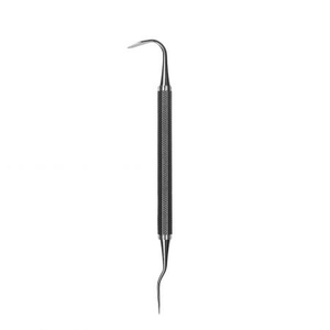 Sinus Lift Implant Instrument 