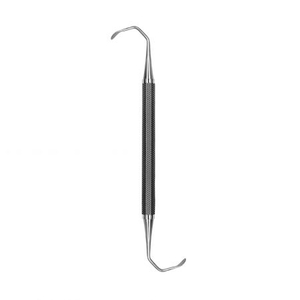 Kramer Nevins Sinus Lift Instrument