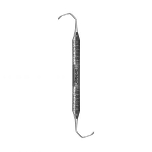 Kramer Nevins Sinus Lift Instrument