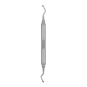 Rompen And Jovanovic  Sinus Lift Instrument 