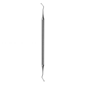 Scaler McCall #2 Handle (Hu Friedy)