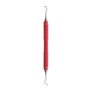 Scaler Everedge 2.0 #8 Handle Colors (Hu Friedy)
