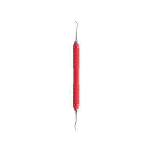 Scaler Everedge 2.0 #8 Handle Colors (Hu Friedy)