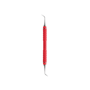 Scaler Everedge 2.0 #8 Handle Colors (Hu Friedy)