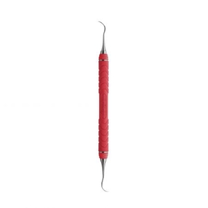 Scaler Everedge 2.0 #8 Handle Colors (Hu Friedy)