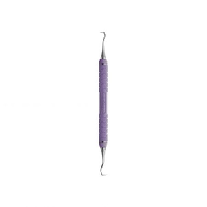 Scaler Everedge 2.0 #8 Handle Colors (Hu Friedy)