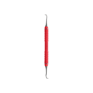 Scaler Everedge 2.0 #8 Handle Colors (Hu Friedy)