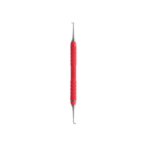 Scaler Everedge 2.0 #8 Handle Colors (Hu Friedy)
