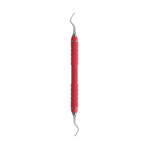 Scaler Everedge 2.0 #8 Handle Colors (Hu Friedy)