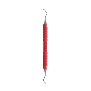 Scaler Everedge 2.0 #8 Handle Colors (Hu Friedy)