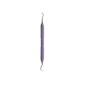 Scaler Everedge 2.0 #8 Handle Colors (Hu Friedy)