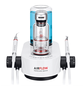 Air Flow Prophylaxis Master GBT Ready Unit (EMS)