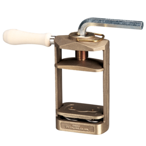 Flask Compress