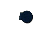 Root ZX3 Apex Locator, Unit