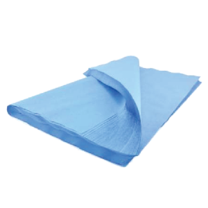 Sky CSR Sterilization Wrap (500) (Size: 12x12)