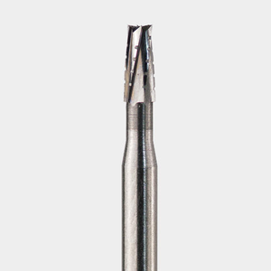 NeoBurr Oral Surgery HP 703 10/Pk (Microcopy)