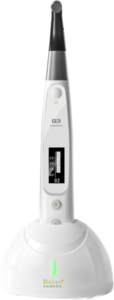 Beyes ApexPilot G3 Endo Motor with Built-in Apex Locator 