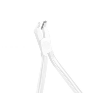 Silicone Insert for 678-113 3pk (Hu-Friedy)