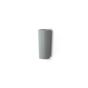 HVE Rubber Coupler (DryShield)