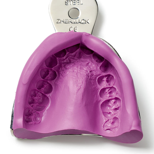Hydrogum 5 Fast Set (453g Bag)