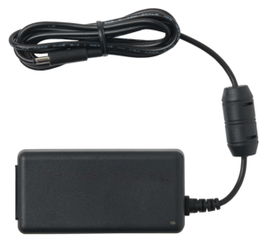 Medit i700w Medical Adapter (Medit)