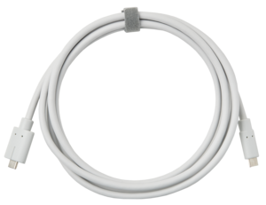 Medit i600 / i700 Power Cable 3m (C to C) (Medit)
