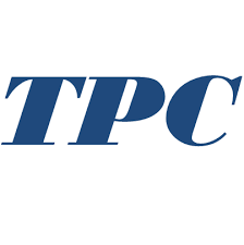 Oil Absorbent Door Strips 20/Pkg (TPC)