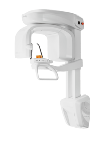I-MAX 3D Prom 
