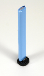 SPEC 3 LED Curing Light Battery Module