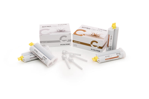 Affinis VPS  (Coltene)