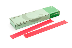 Boxing Wax, 5 lb