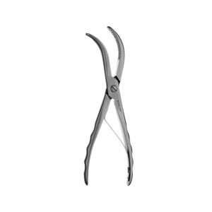 Implant Bone Crusher (Hu Friedy)