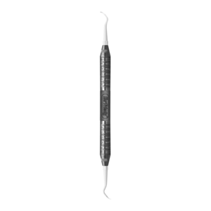 Implacare II 204S Tips w/Hdl Kit (12) (Hu-Friedy)