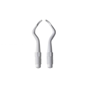 Implacare II Refill Tips (Hu-Friedy)