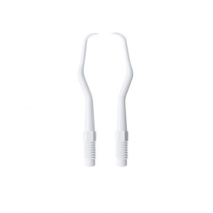 Implacare II Refill Tips (Hu-Friedy)