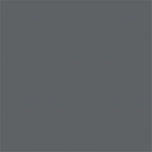 Signature Series Tub Only (HuFriedy)