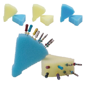 EndoRing Foam Insert Refill Pack 48/Pkg