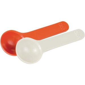 Express Putty Spoon, 2/Pkg (3M)