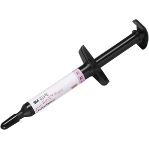 RelyX Veneer Resin Cement System (3M)