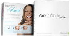 Venus White Ultra