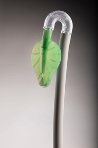 Ivory Releaf HVE Suction Device 