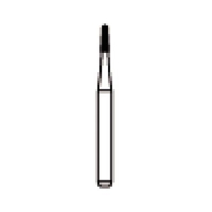 NTI TDF Series Diamond Bur FG (Kerr Rotary)