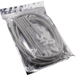 Ivory Releaf HVE Suction Device 