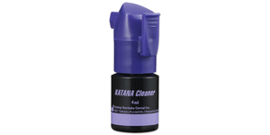 KATANA Cleaner 4ml Bottle (Kuraray)
