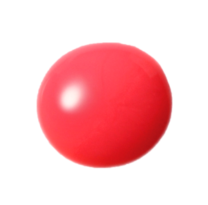 KeyGuard Sport Guard Resin (Keystone)