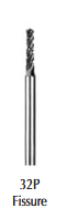 Lab Bur Standard